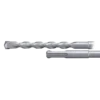 Makita D-00181 wiertło SDS economy 10×210 mm