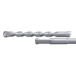 Makita D-00181 wiertło SDS economy 10×210 mm