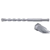 Makita D-00197 wiertło SDS economy 10×260 mm
