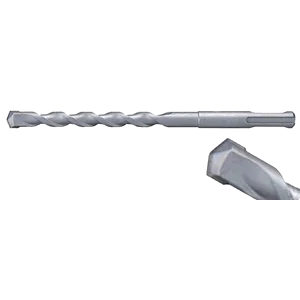 Makita D-00197 wiertło SDS economy 10×260 mm