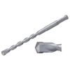 Makita D-00212 wiertło SDS economy 11×160 mm Makita D-00212 wiertło SDS economy 11×160 mm