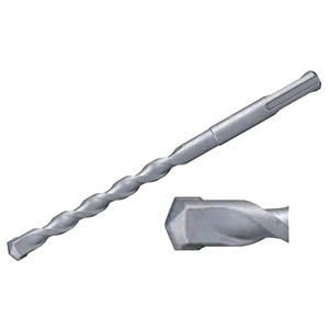 Makita D-00212 wiertło SDS economy 11×160 mm Makita D-00212 wiertło SDS economy 11×160 mm