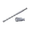 Makita D-00212 wiertło SDS economy 11×160 mm Makita D-00212 wiertło SDS economy 11×160 mm