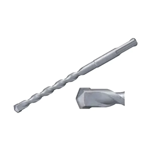 Makita D-00212 wiertło SDS economy 11×160 mm Makita D-00212 wiertło SDS economy 11×160 mm