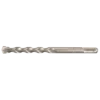 Makita D-00228 wiertło SDS economy 12×160 mm Makita D-00228 wiertło SDS economy 12×160 mm