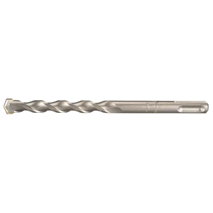 Makita D-00228 wiertło SDS economy 12×160 mm