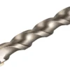 Makita D-00228 wiertło SDS economy 12×160 mm Makita D-00228 wiertło SDS economy 12×160 mm