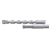 Makita D-00290 wiertło SDS economy 16×210 mm Makita D-00290 wiertło SDS economy 16×210 mm