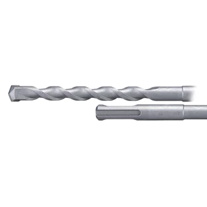 Makita D-00290 wiertło SDS economy 16×210 mm