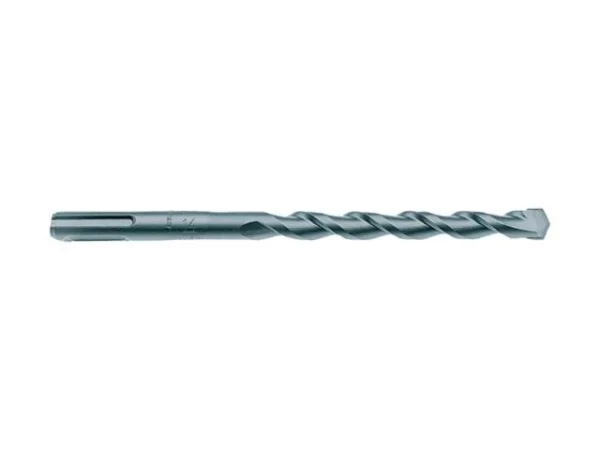 Makita D-00290 wiertło SDS economy 16×210 mm Makita D-00290 wiertło SDS economy 16×210 mm