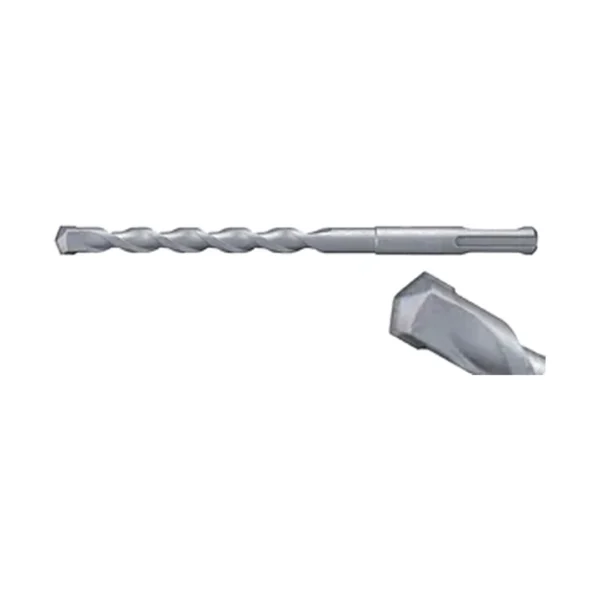 Makita D-00337 wiertło SDS economy 18×300 mm Makita D-00337 wiertło SDS economy 18×300 mm