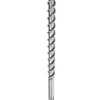 Makita D-00359 wiertło SDS economy 20×210 mm