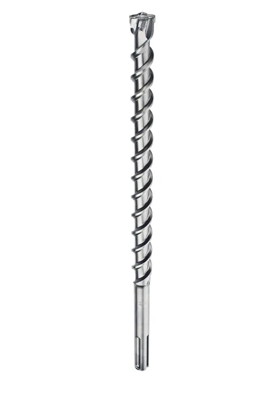 Makita D-00359 wiertło SDS economy 20×210 mm