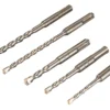 Makita D-00795 zest.wiert.sds-plus 5szt. / D-00795 Makita D-00795 zest.wiert.sds-plus 5szt. / D-00795