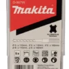 Makita D-00795 zest.wiert.sds-plus 5szt. / D-00795 Makita D-00795 zest.wiert.sds-plus 5szt. / D-00795
