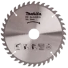 Makita D-03919 piła tarczowa 185×30×40z ECO Makita D-03919 piła tarczowa 185×30×40z ECO