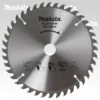 Makita D-03919 piła tarczowa 185×30×40z ECO Makita D-03919 piła tarczowa 185×30×40z ECO