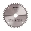 Makita D-03919 piła tarczowa 185×30×40z ECO Makita D-03919 piła tarczowa 185×30×40z ECO