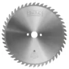 Makita D-03925 piła tarczowa 235×30×20z ECO