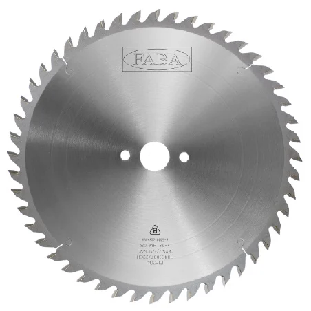 Makita D-03925 piła tarczowa 235×30×20z ECO