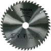 Makita D-03931 piła tarczowa 235×30×48z ECO