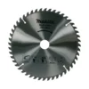 Makita D-03931 piła tarczowa 235×30×48z ECO