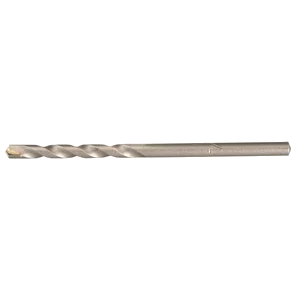 Makita D-05234 wiertło do betonu ECO 4×70 mm Makita D-05234 wiertło do betonu ECO 4×70 mm