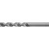 Makita D-05234 wiertło do betonu ECO 4×70 mm Makita D-05234 wiertło do betonu ECO 4×70 mm