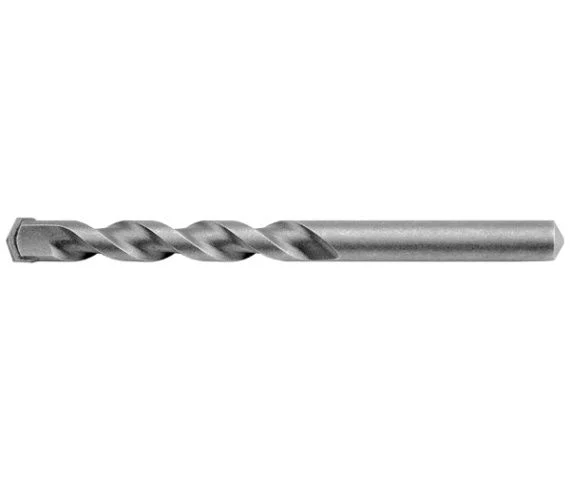 Makita D-05234 wiertło do betonu ECO 4×70 mm Makita D-05234 wiertło do betonu ECO 4×70 mm