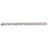 Makita D-05256 wiertło do betonu ECO 6×100 mm