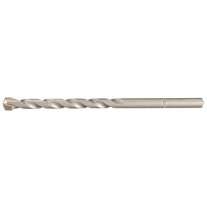 Makita D-05256 wiertło do betonu ECO 6×100 mm