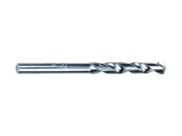 Makita D-05256 wiertło do betonu ECO 6×100 mm