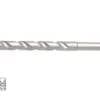 Makita D-05256 wiertło do betonu ECO 6×100 mm
