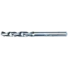 Makita D-05262 wiertło do betonu ECO 6×150 mm
