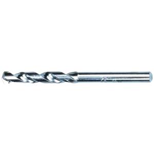 Makita D-05262 wiertło do betonu ECO 6×150 mm