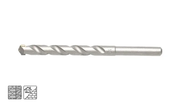 Makita D-05262 wiertło do betonu ECO 6×150 mm
