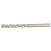 Makita D-05290 wiertło do betonu ECO 8×110 mm Makita D-05290 wiertło do betonu ECO 8×110 mm