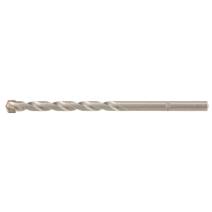 Makita D-05309 wiertło do betonu ECO 8×150 mm