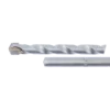 Makita D-05321 wiertło do betonu ECO 10×150 mm Makita D-05321 wiertło do betonu ECO 10×150 mm