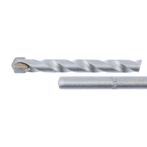 Makita D-05321 wiertło do betonu ECO 10×150 mm