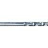 Makita D-05321 wiertło do betonu ECO 10×150 mm Makita D-05321 wiertło do betonu ECO 10×150 mm