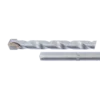 Makita D-05343 wiertło do betonu ECO 12×150 mm