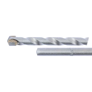 Makita D-05343 wiertło do betonu ECO 12×150 mm