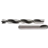 Makita D-07054 wiertło do drewna 6x 95 mm