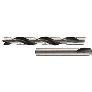 Makita D-07098 wiertło do drewna 10×135 mm