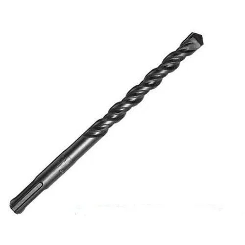 Makita D-07098 wiertło do drewna 10×135 mm Makita D-07098 wiertło do drewna 10×135 mm