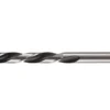 Makita D-07098 wiertło do drewna 10×135 mm Makita D-07098 wiertło do drewna 10×135 mm