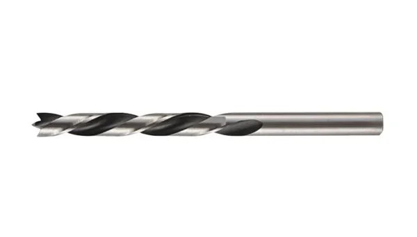 Makita D-07098 wiertło do drewna 10×135 mm Makita D-07098 wiertło do drewna 10×135 mm