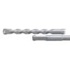 Makita D-15235 wiertło SDS economy 20×460 mm