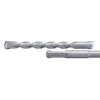 Makita D-15241 wiertło SDS economy 22×460 mm
